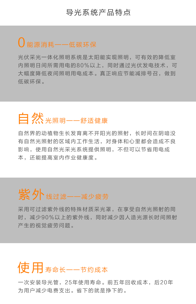 工廠照明燈